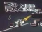 Jeu 3D Néo Racing en ligne