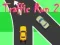 Jeu Course de Circulation 2 en ligne