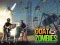 Jeu Chèvre contre Zombies en ligne