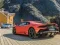 Jeu Puzzle Huracan Evo en ligne