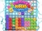 Jeu Évolution des Blocs Caoutchouteux en ligne