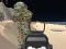 Jeu Assaut Plage: Survie Gungame en ligne