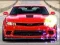 Jeu Puzzle Supercars en ligne