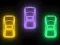 Jeu 3 Voitures en ligne