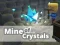 Jeu Kogama : Mine de Cristaux en ligne