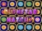 Jeu Fleurs Match 3 en ligne