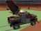 Jeu Démolition de Voiture Pixel Cash V1 en ligne