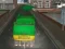 Jeu Camion à ordures Amsterdam en ligne