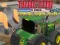 Jeu Tracteur avec remorque à chaîne 2018 en ligne