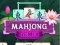 Jeu Mahjong Remix en ligne