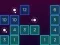 Jeu Balleistique en ligne