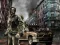 Jeu Mon Apocalypse de Conduite de Zombies en ligne