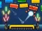 Jeu Casse-briques 2018 en ligne