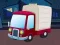 Jeu Puzzle Camion Amusant en ligne