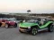 Jeu Puzzle Volkswagen Id Buggy en ligne