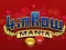 Jeu 4 En Ligne Mania en ligne