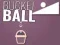 Jeu Balle de Seau en ligne