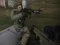 Jeu Soldats 6 - Guerre mondiale Z en ligne