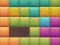 Jeu Blocs8 en ligne