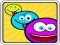 Jeu EG Sourires en ligne