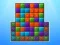 Jeu Ville Match 2 en ligne