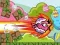 Jeu Oiseau de l'Œuf de Pâques en ligne