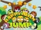 Jeu Saut d'Extraterrestre Heureux en ligne