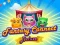 Jeu Fantasy Connect Deluxe en ligne