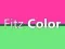 Jeu Fitz Couleur en ligne