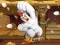 Jeu Poulet Enragé : Folie des Œufs en ligne