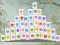 Jeu Les Alpes en ligne