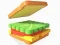 Jeu Sandwich en ligne