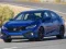 Jeu 2020 Honda Civic SI en ligne
