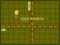 Jeu Course aux Coordonnées en ligne