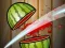 Jeu Fou de la Fraise: Frénésie en ligne