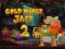 Jeu Mineur d'Or Jack 2 en ligne