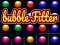 Jeu Empileur de Bulles en ligne