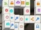 Jeu Ville en ligne