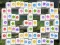 Jeu Jardin d'été en ligne