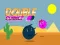 Jeu Double Coureur en ligne
