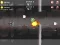 Jeu Copter Fi en ligne