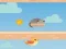 Jeu Saut de Plateforme des Oiseaux en ligne