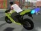 Jeu Parking de vélos en ligne