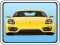 Jeu Puzzle Supercars en ligne