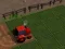 Jeu Tracteur Ferme Puzzle en ligne