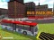 Jeu Simulateur de Parking de Bus 3D en ligne