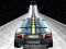 Jeu Pilote de Cascade Automobile en ligne