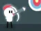 Jeu Archer Blanc en ligne