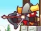 Jeu Gardien de Sentry en ligne