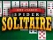 Jeu Solitaire Spider Classique en ligne